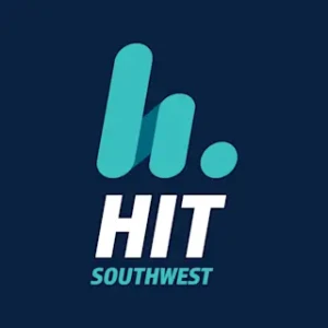 hit Southwest
