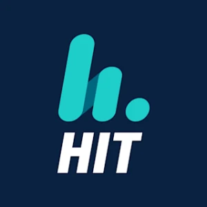 Hit WA