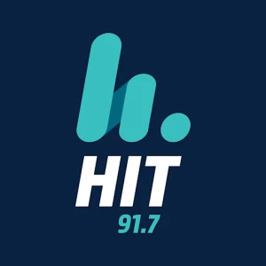 hit91.7 Port Hedland