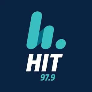hit97.9 Goldfields