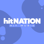 hitNation