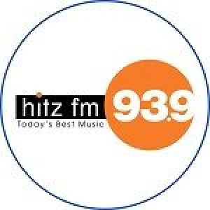Hitz FM