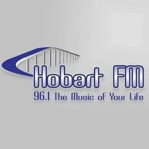 Hobart FM