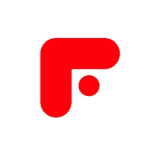 Hope 103.2 - Fresh Radio