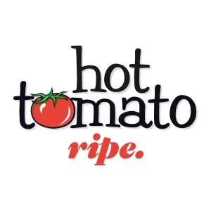 Hot Tomato Ripe