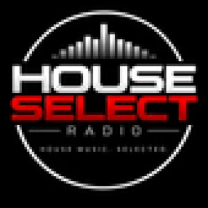 House Select Radio