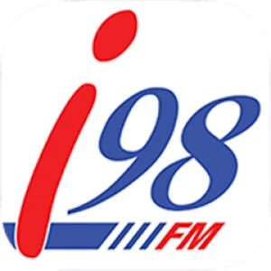 i98FM