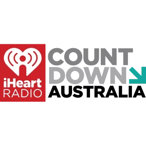 iHeartRadio Countdown AUS