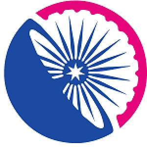 Indian Link Radio