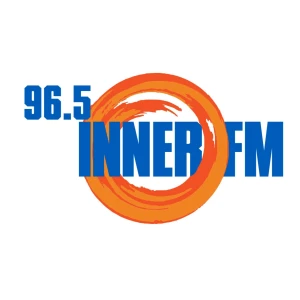 96.5 Inner FM