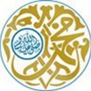 Islam2Day Radio - Islamic Songs