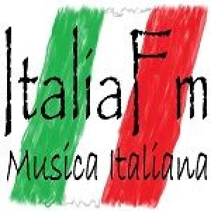 ItaliaFM 1