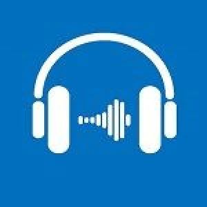 iYaliSai இயலிசை