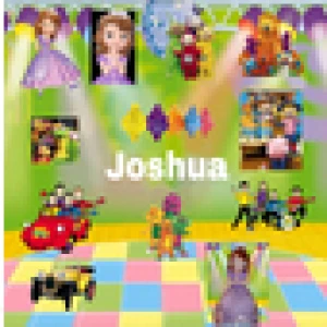 JoshOutLoud