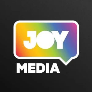 JOY 94.9