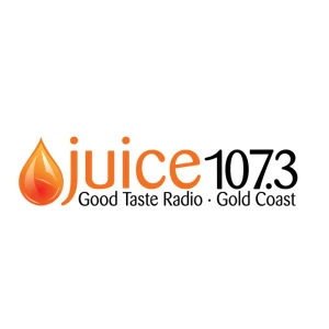 Juice107.3