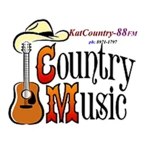 KatCountry88 Elliott