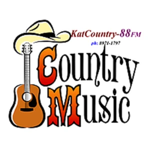 KatCountry88