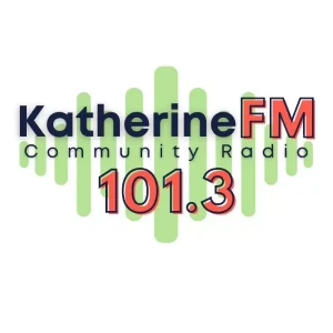Katherine FM