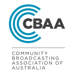 KCR 88.9 FM - Kalamunda Community Radio