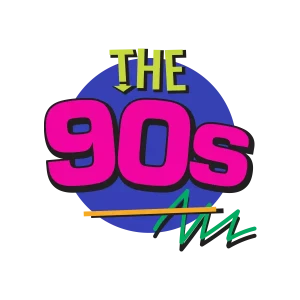KIIS 90s