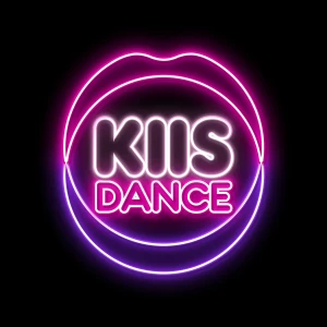 KIIS Dance