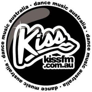 Kiss FM