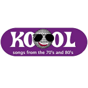 KOOOL Digital