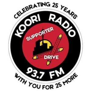 Koori Radio