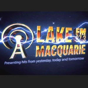 Lake Macquarie FM 97.3