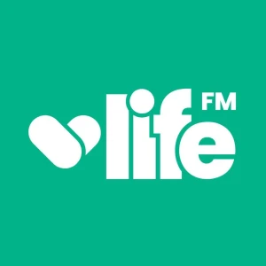 1079 Life (Life FM)