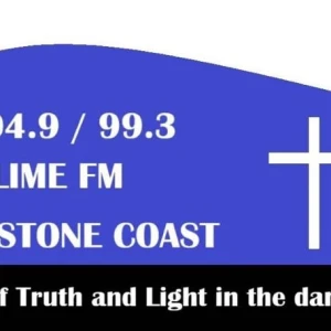 Lime FM