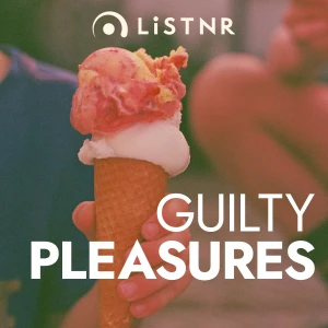 LisTNR - Guilty Pleasures