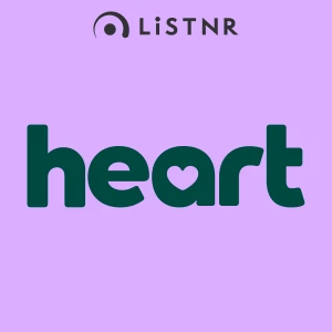 LisTNR - Heart