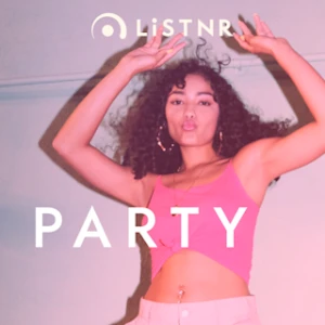 LisTNR - Party