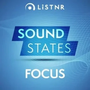 LisTNR - Sound States Focus