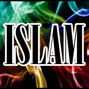 Live Quran Radio