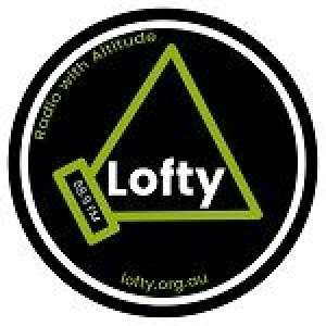 Lofty
