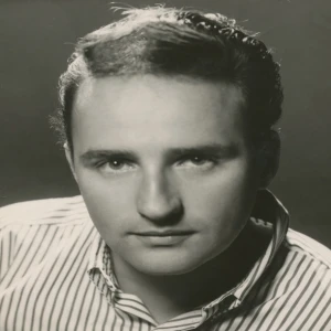 Lonnie Lee Radio