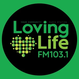 Loving Life FM 103.1