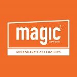Magic 1278