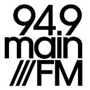 Main FM
