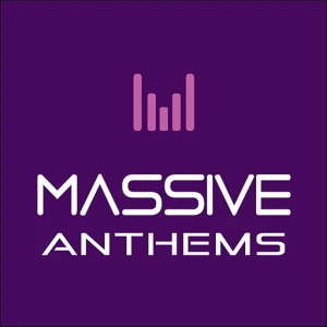 Massive Anthems