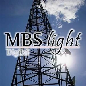 MBS Light