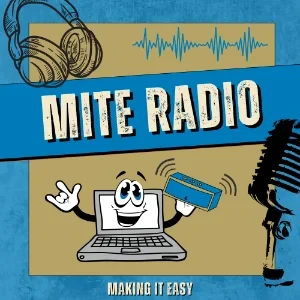 MITE Radio
