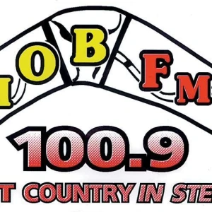 MOB FM