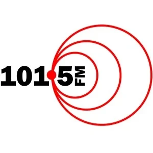 101.5 FM - Moreton Bay's Own