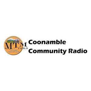 MTM FM 91.9