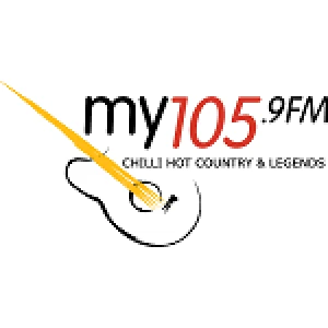 My105