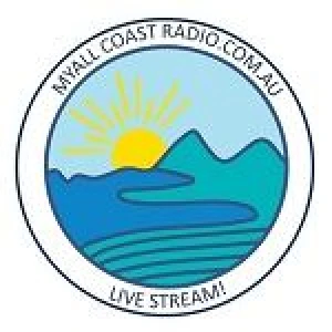Myall Coast Radio